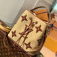 Luxe Touch Bags 

 - LTB Bags - 2212
