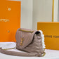 Fashion LTB-bags - 3556