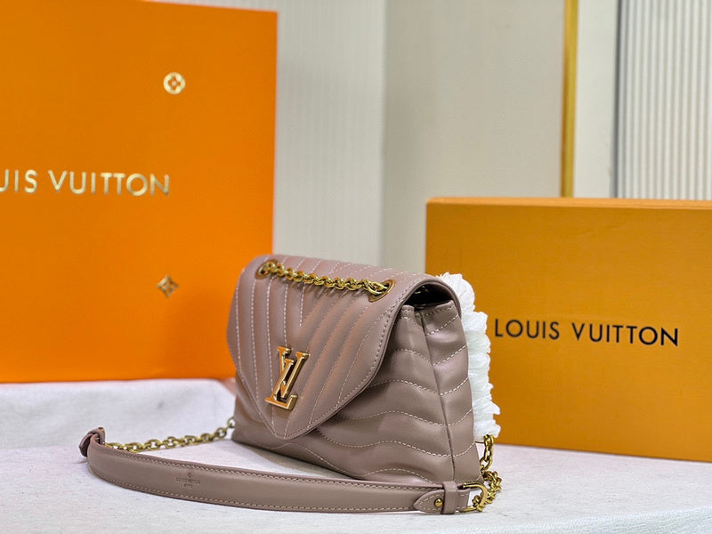 Fashion LTB-bags - 3556