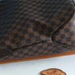 Luxe Touch Fashion LTB-bags - 8028