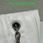 LTB Fashion - BGA Bags - 1773