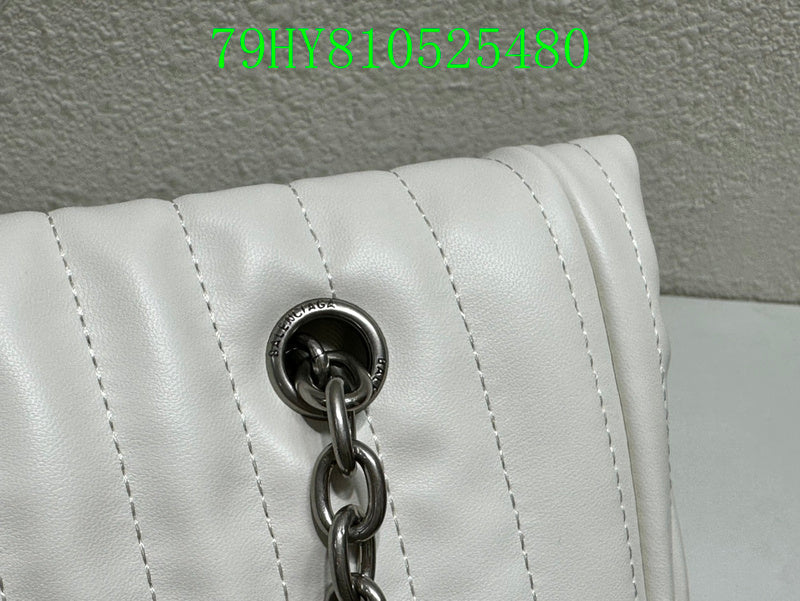 LTB Fashion - BGA Bags - 1773