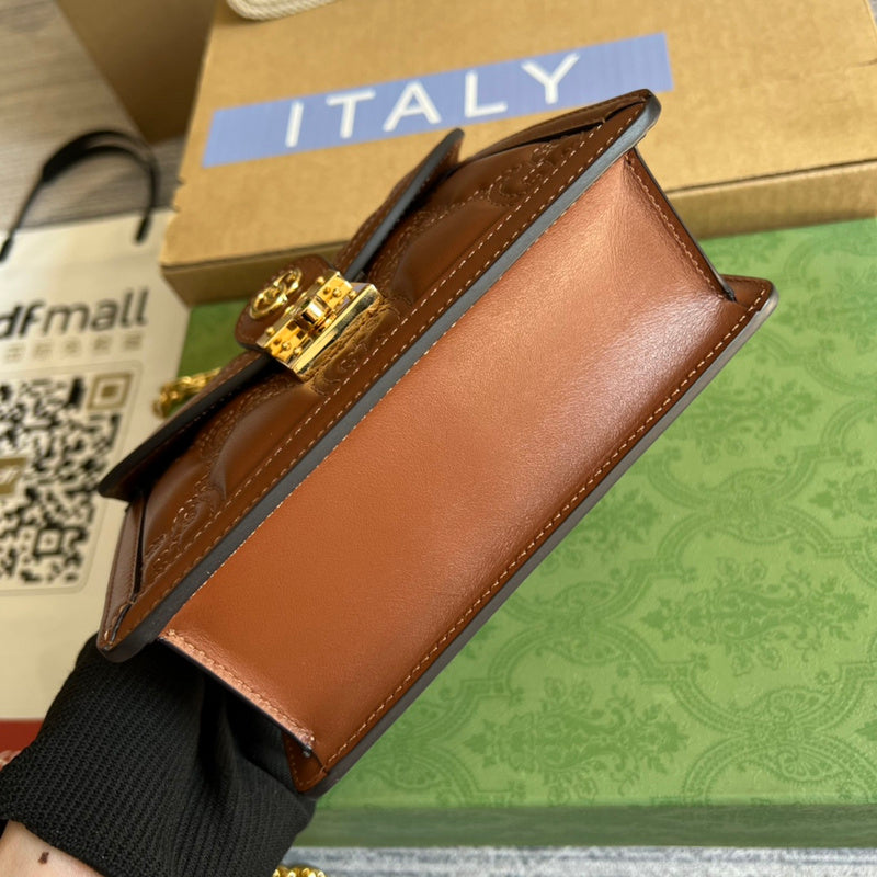 LTB - GG Bags - 895