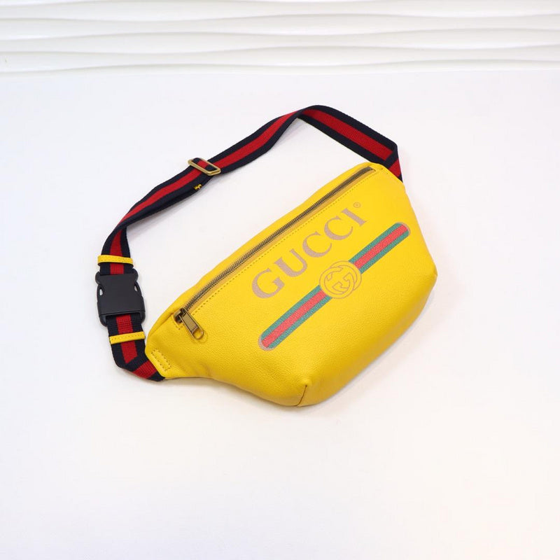 Luxe Touch Bags - Luxe Touch Bags - 1030