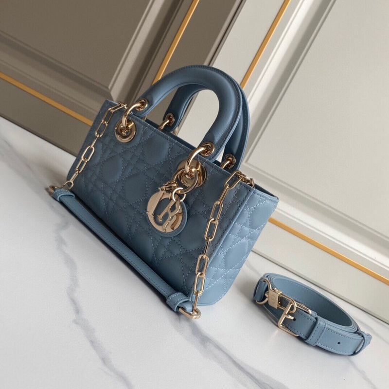 LTB - Luxe Touch Bags - 625