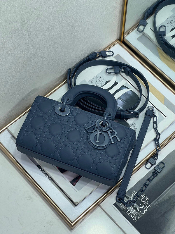 LTB - Luxe Touch Bags - 534