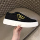 Luxe Touch Bags 

 - PHP Shoes - 016
