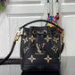 Fashion LTB-bags - 2476