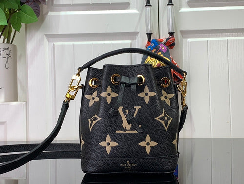 Fashion LTB-bags - 2476