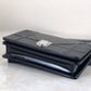 LTB - Luxe Touch Bags - 656