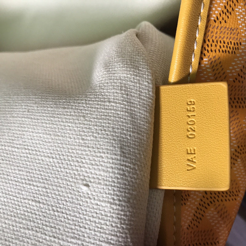 LTB - GOD Bags - 291