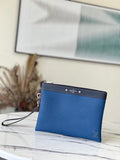 Fashion LTB-bags - 4603