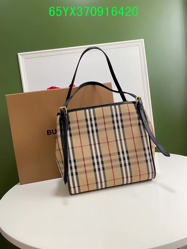 LTB Fashion -BBR Bags - 666