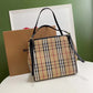 Luxe Touch Fashion -BBR Bags - 666