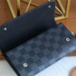 Luxe Touch Fashion LTB-bags - 11070