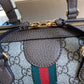LTB - GG Bags - 2329