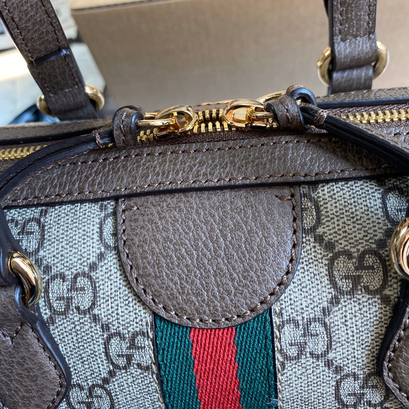 LTB - GG Bags - 2329