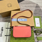 LTB - GG Bags - 237