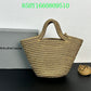 LTB Fashion - BGA Bags - 1659