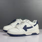 Luxe Touch Bags - YZO Men Shoes - 065