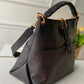 Rezaus Fashion LTB-bags - 17716