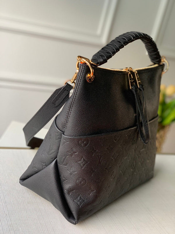 Rezaus Fashion LTB-bags - 17716