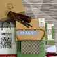 LTB - GG Bags - 303