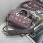 LTB - Luxe Touch Bags - 709