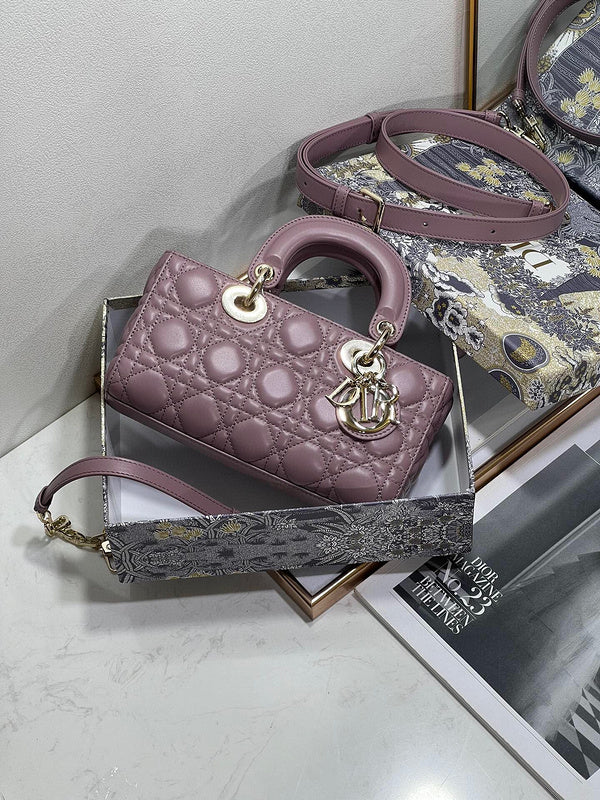 LTB - Luxe Touch Bags - 709