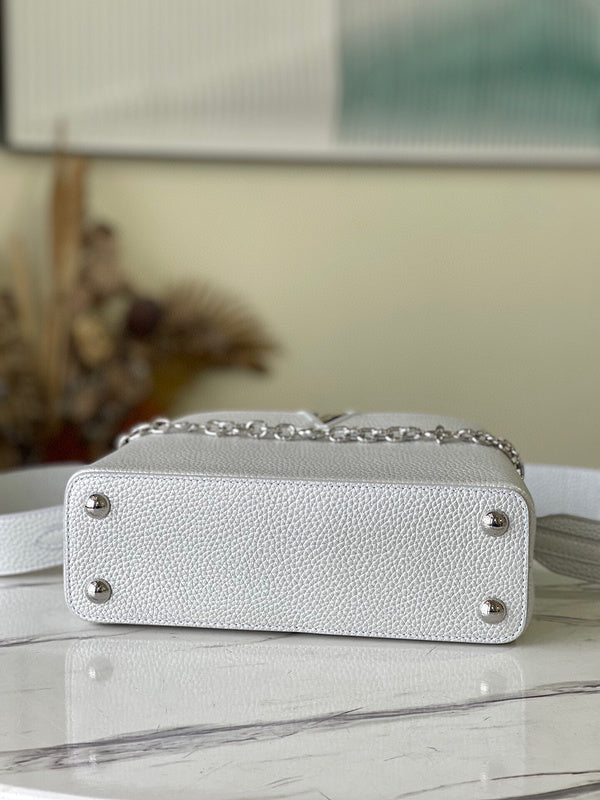 Fashion LTB-bags - 5488