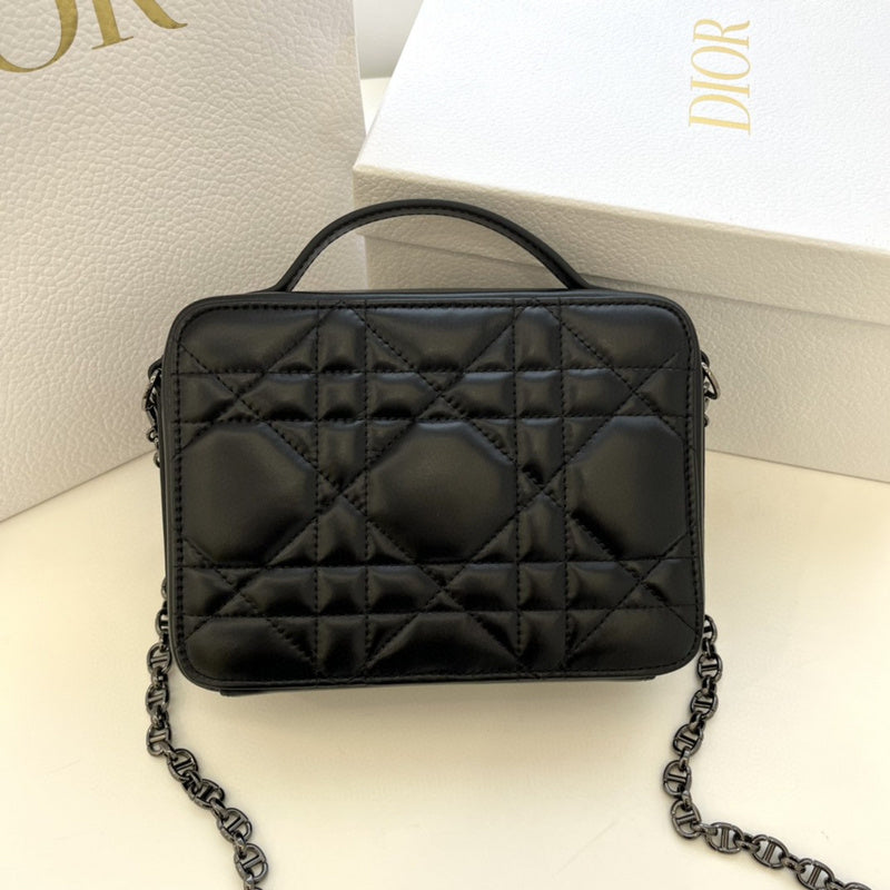 LTB - Luxe Touch Bags - 2092