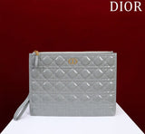 LTB - Luxe Touch Bags - 780