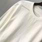 Luxe Touch Bags 

 - LTB Clothes - 310