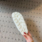 Luxe Touch Bags 

 - PD Women Shoes - 112