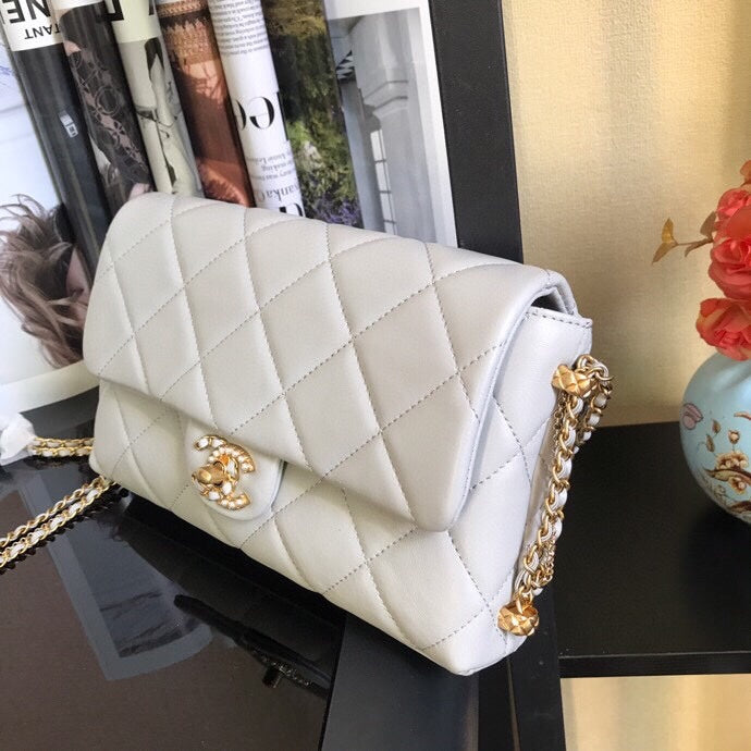Luxe Touch Bags 

 -  Bags - 3491