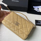 Luxe Touch Bags 

 -  Bags - 3131