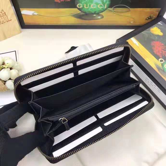 Luxe Touch Bags 

 - LTB Bags - 696