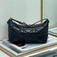 LTB - Luxe Touch Bags - 188