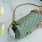 LTB - Luxe Touch Bags - 433