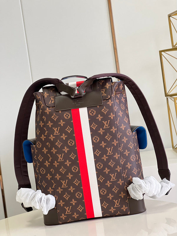 Fashion Luxe Touch bags - 2967