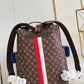 Fashion LTB-bags - 2967