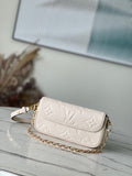 Fashion LTB-bags - 4164