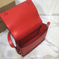 Luxe Touch Fashion -BBR Bags - 1629