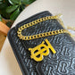 LTB Fashion -BBR Bags - 347