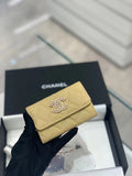 Luxe Touch Bags 

 -  Bags - 3005