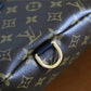 Rezaus Fashion LTB-bags - 10358