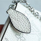 Luxe Touch Fashion LTB-bags - 8976