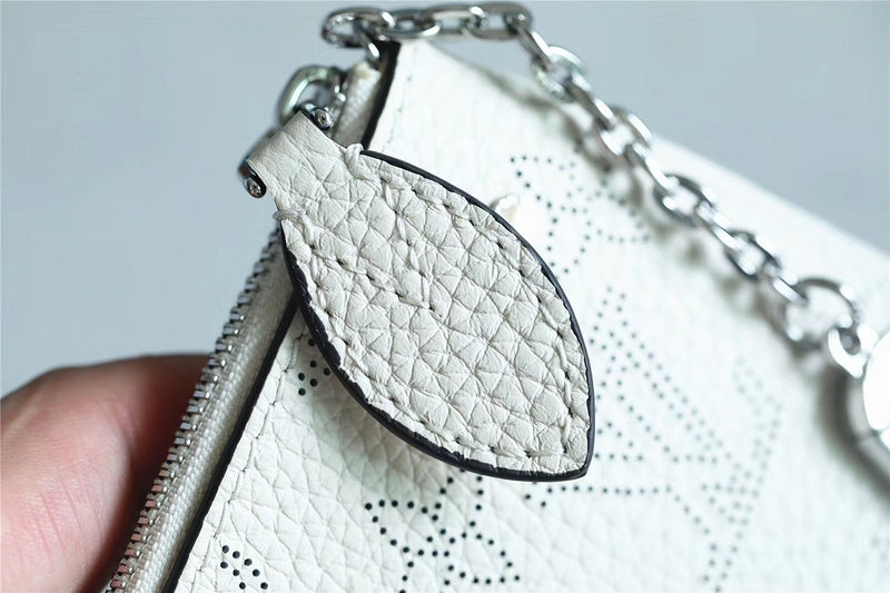 Luxe Touch Fashion LTB-bags - 8976