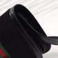 Luxe Touch Bags 

 - LTB Bags - 908