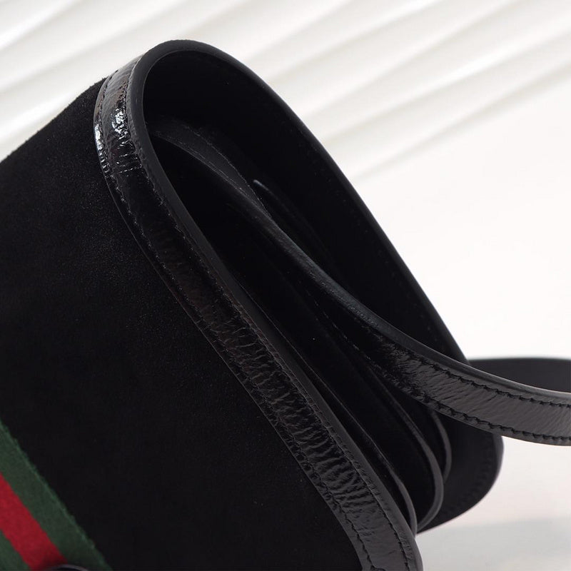 Luxe Touch Bags 

 - LTB Bags - 908